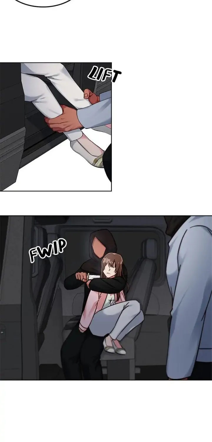 Read The Dictator chapter 48 image 29 on Lezhin