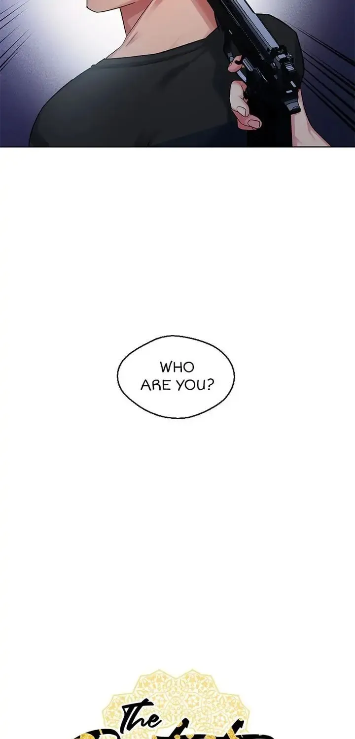 Read The Dictator chapter 48 image 3 on Lezhin
