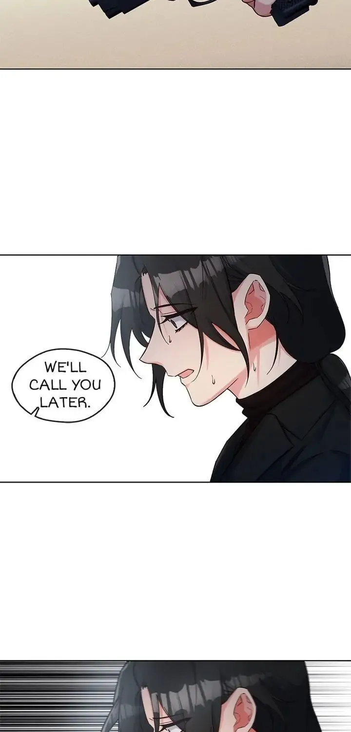 Read The Dictator chapter 48 image 31 on Lezhin
