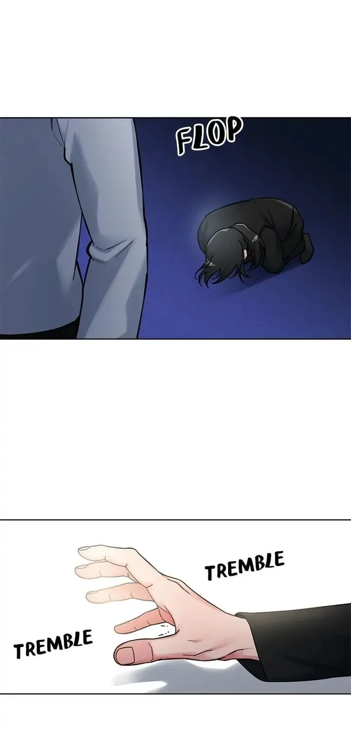 Read The Dictator chapter 48 image 34 on Lezhin
