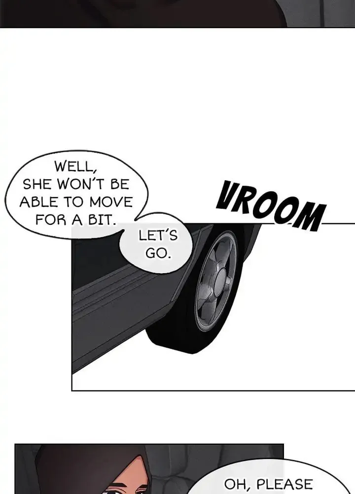 Read The Dictator chapter 48 image 36 on Lezhin