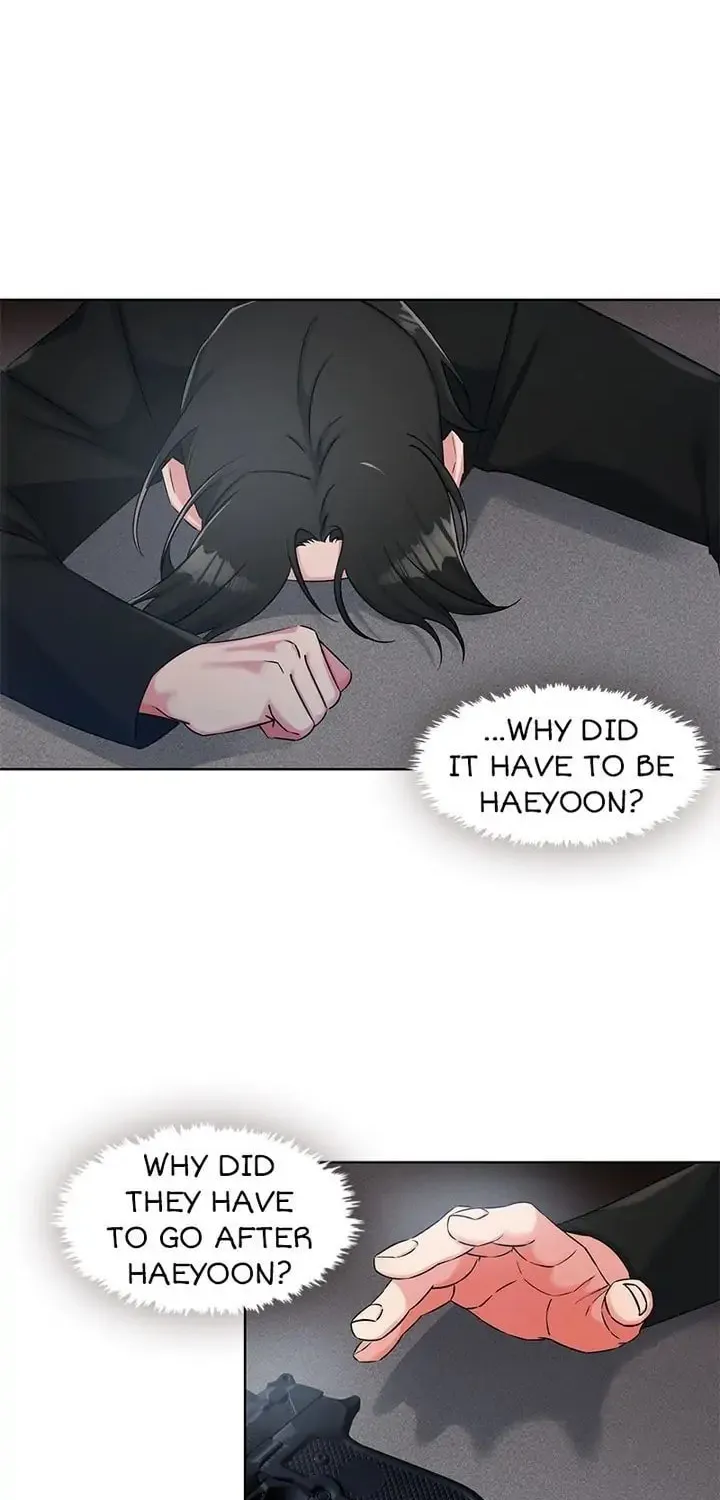 Read The Dictator chapter 48 image 38 on Lezhin