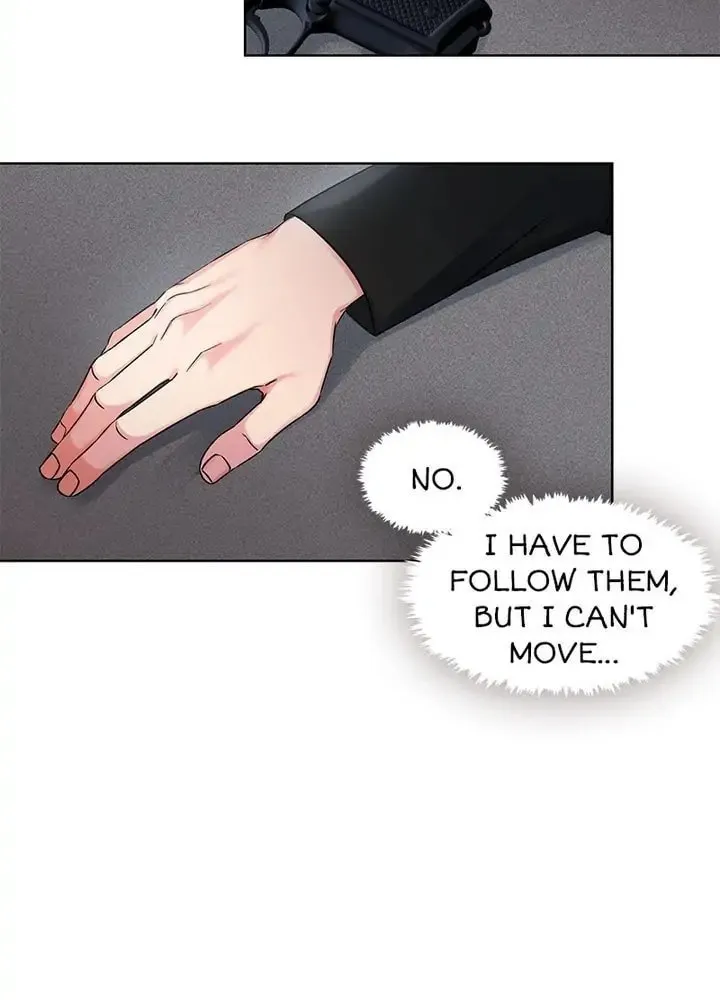 Read The Dictator chapter 48 image 39 on Lezhin