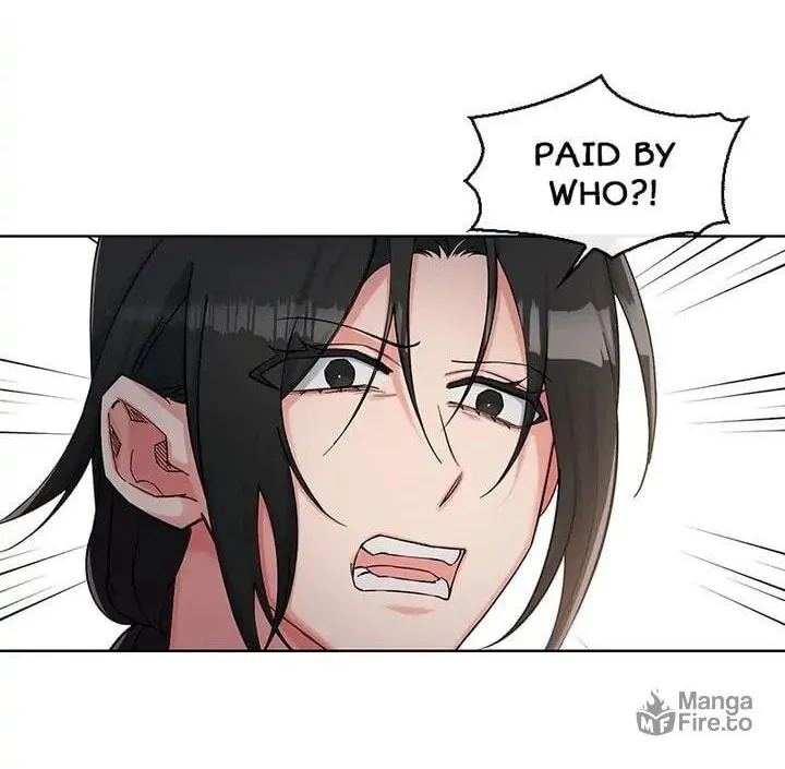 Read The Dictator chapter 48 image 7 on Lezhin