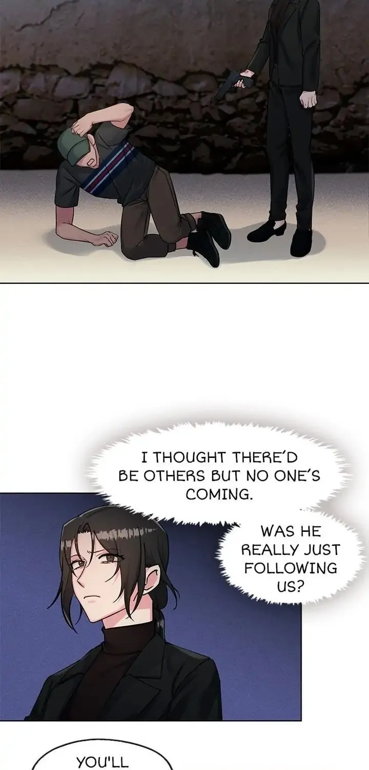 Read The Dictator chapter 48 image 9 on Lezhin