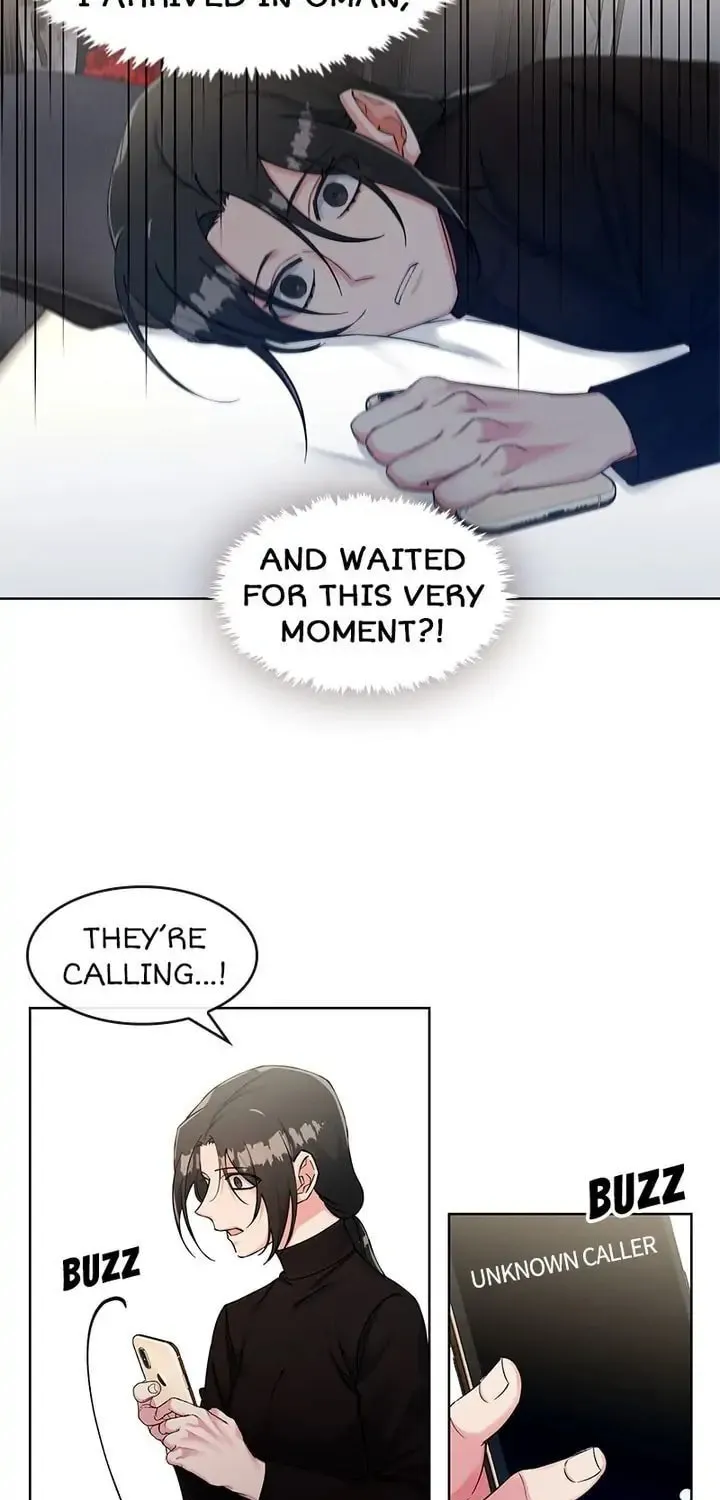 Read The Dictator chapter 49 image 10 on Lezhin