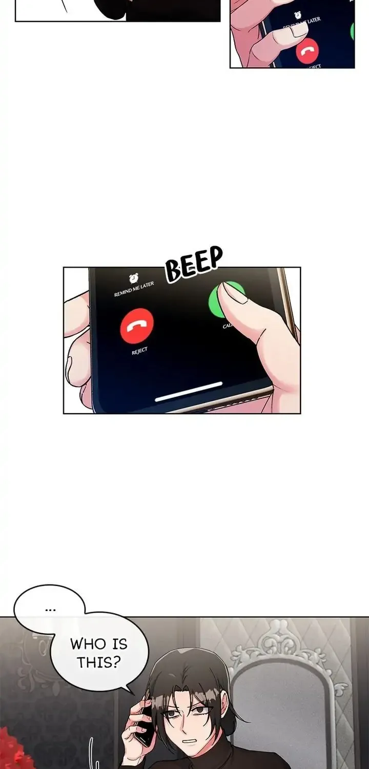 Read The Dictator chapter 49 image 11 on Lezhin