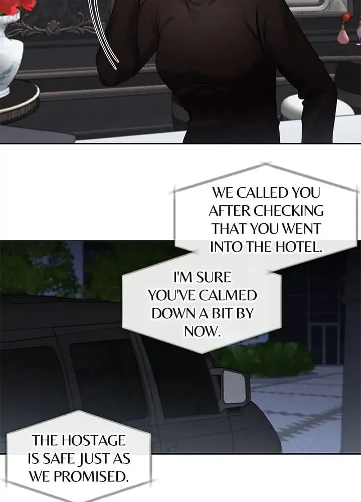 Read The Dictator chapter 49 image 12 on Lezhin