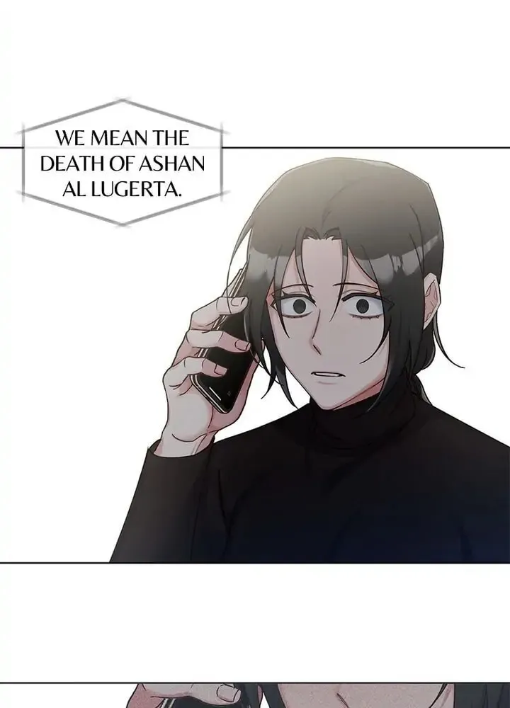 Read The Dictator chapter 49 image 16 on Lezhin