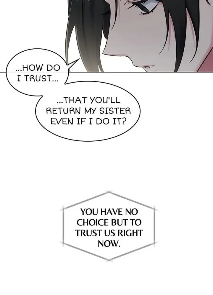 Read The Dictator chapter 49 image 19 on Lezhin