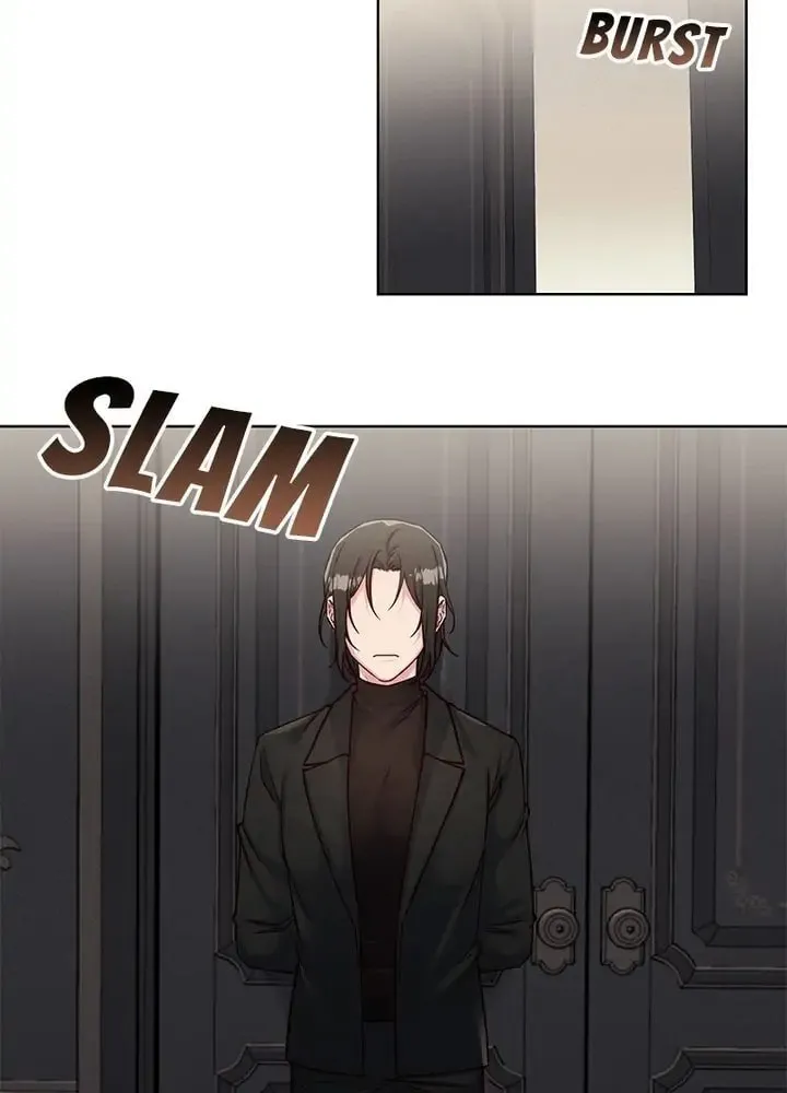 Read The Dictator chapter 49 image 2 on Lezhin