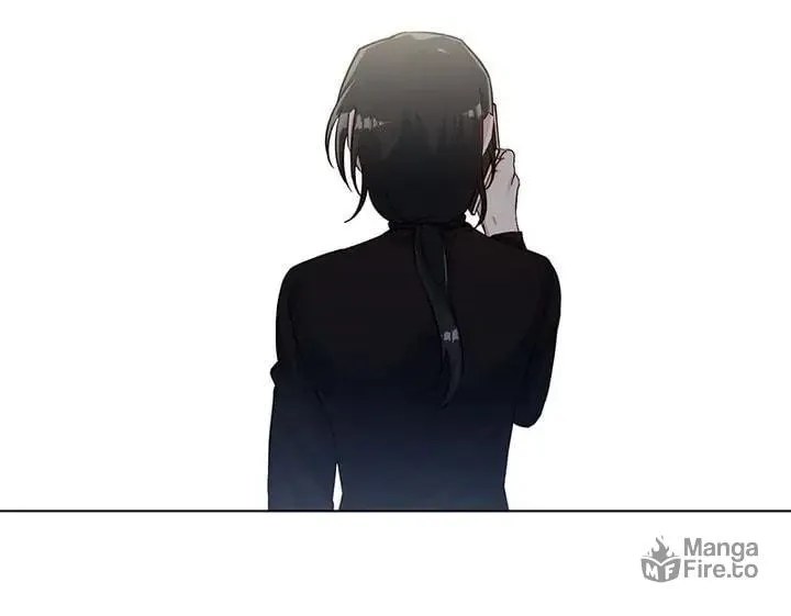 Read The Dictator chapter 49 image 20 on Lezhin