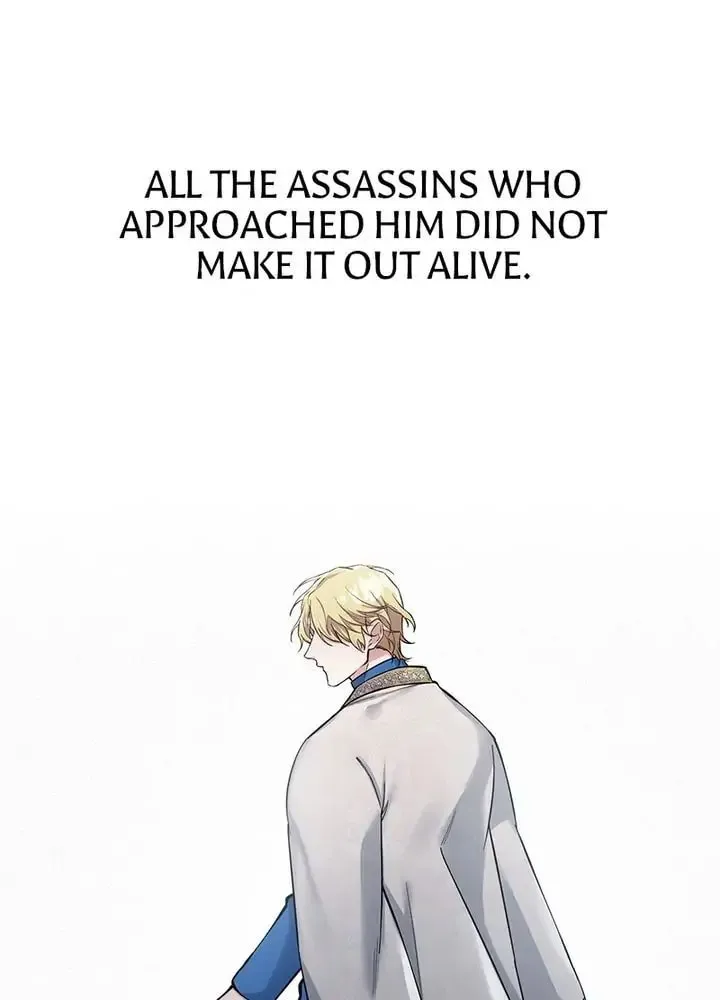 Read The Dictator chapter 49 image 23 on Lezhin