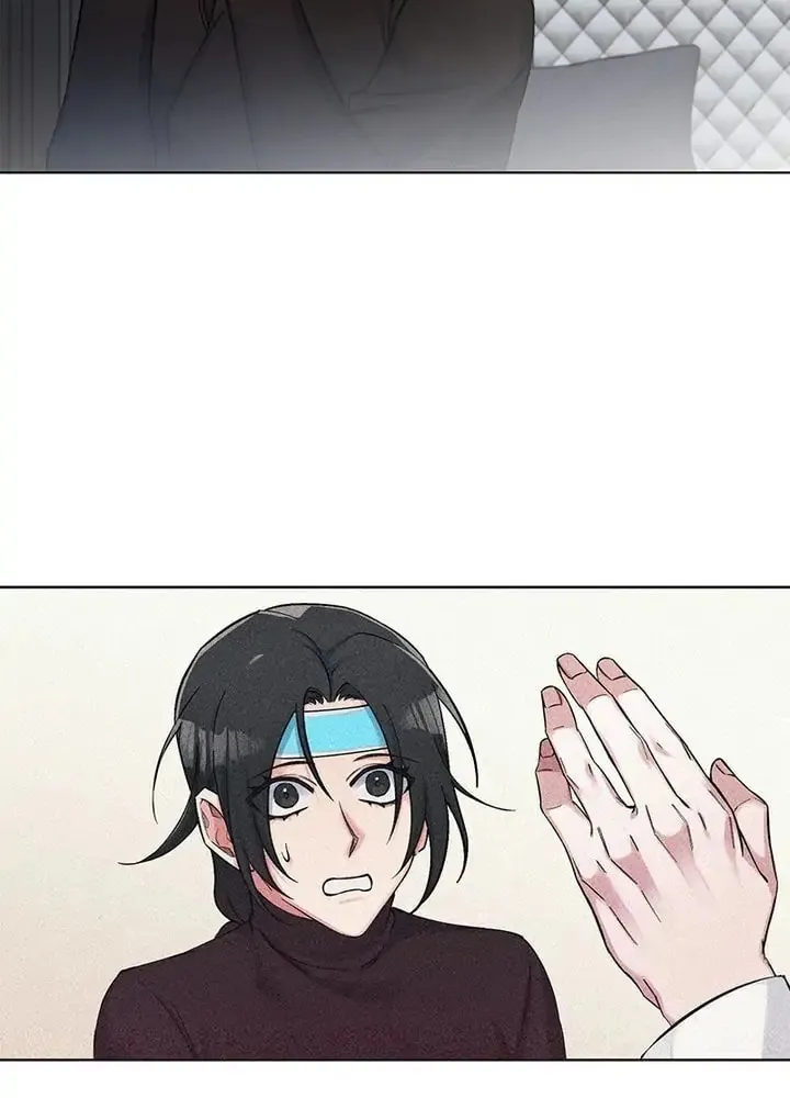 Read The Dictator chapter 49 image 26 on Lezhin