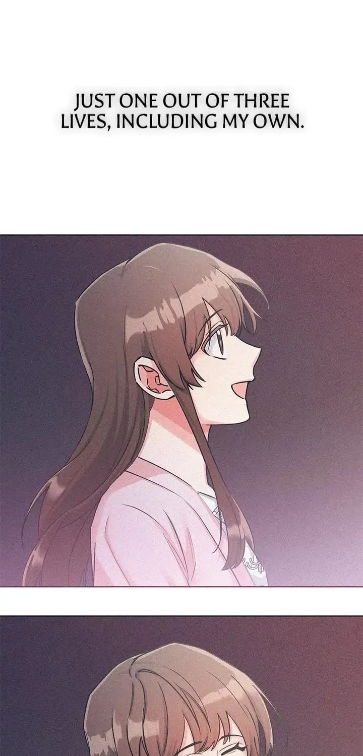 Read The Dictator chapter 49 image 29 on Lezhin