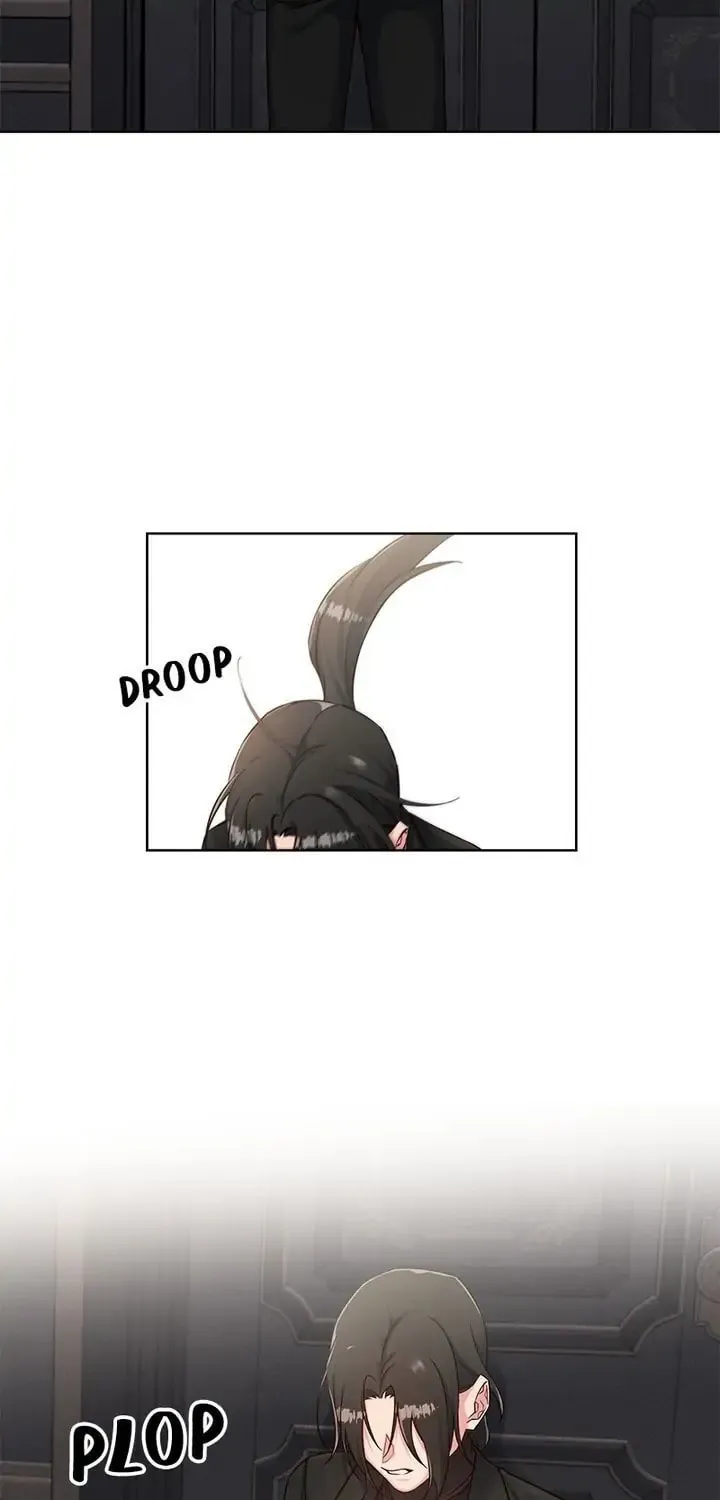 Read The Dictator chapter 49 image 3 on Lezhin