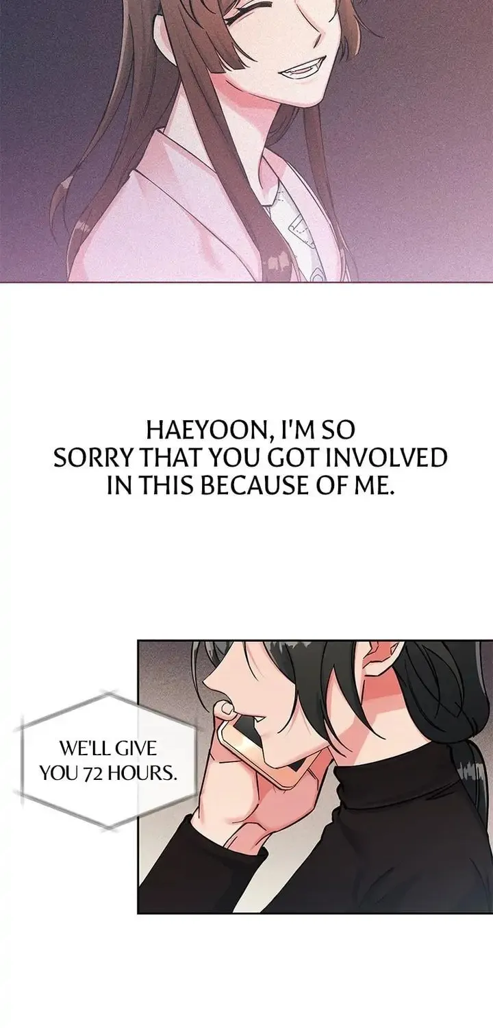 Read The Dictator chapter 49 image 30 on Lezhin