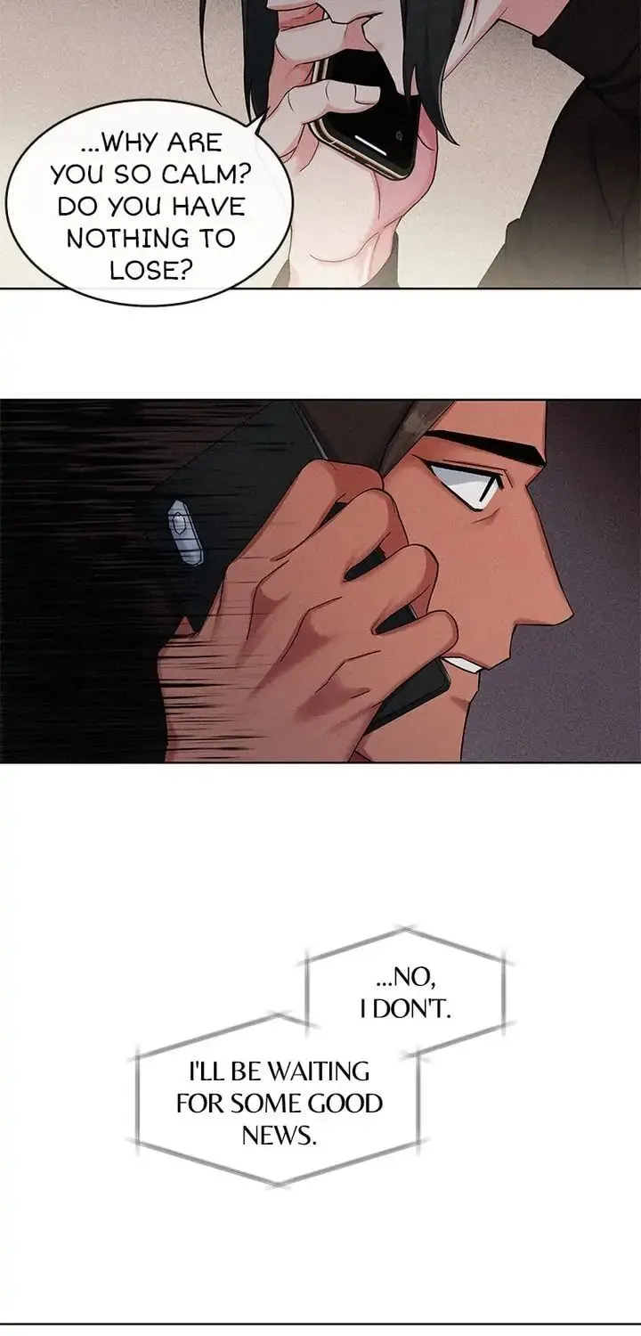 Read The Dictator chapter 49 image 32 on Lezhin