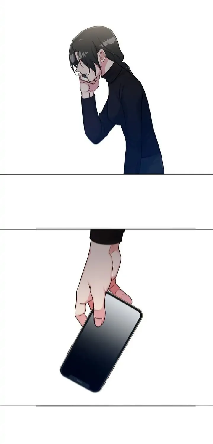 Read The Dictator chapter 49 image 33 on Lezhin
