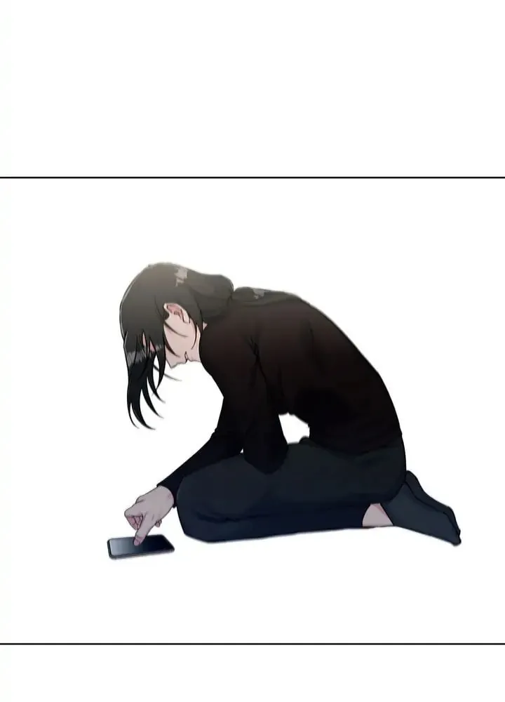 Read The Dictator chapter 49 image 34 on Lezhin