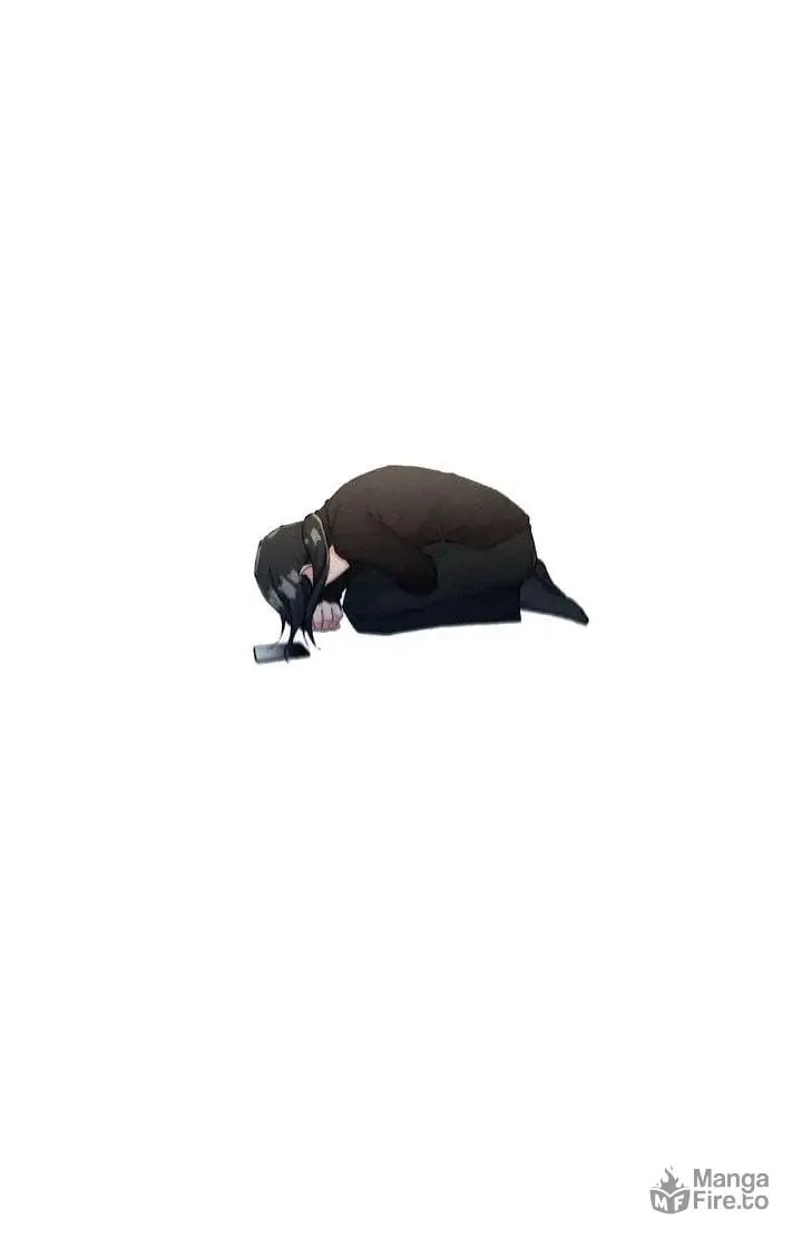 Read The Dictator chapter 49 image 35 on Lezhin