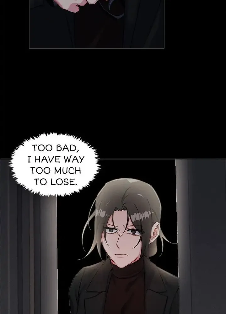 Read The Dictator chapter 49 image 38 on Lezhin