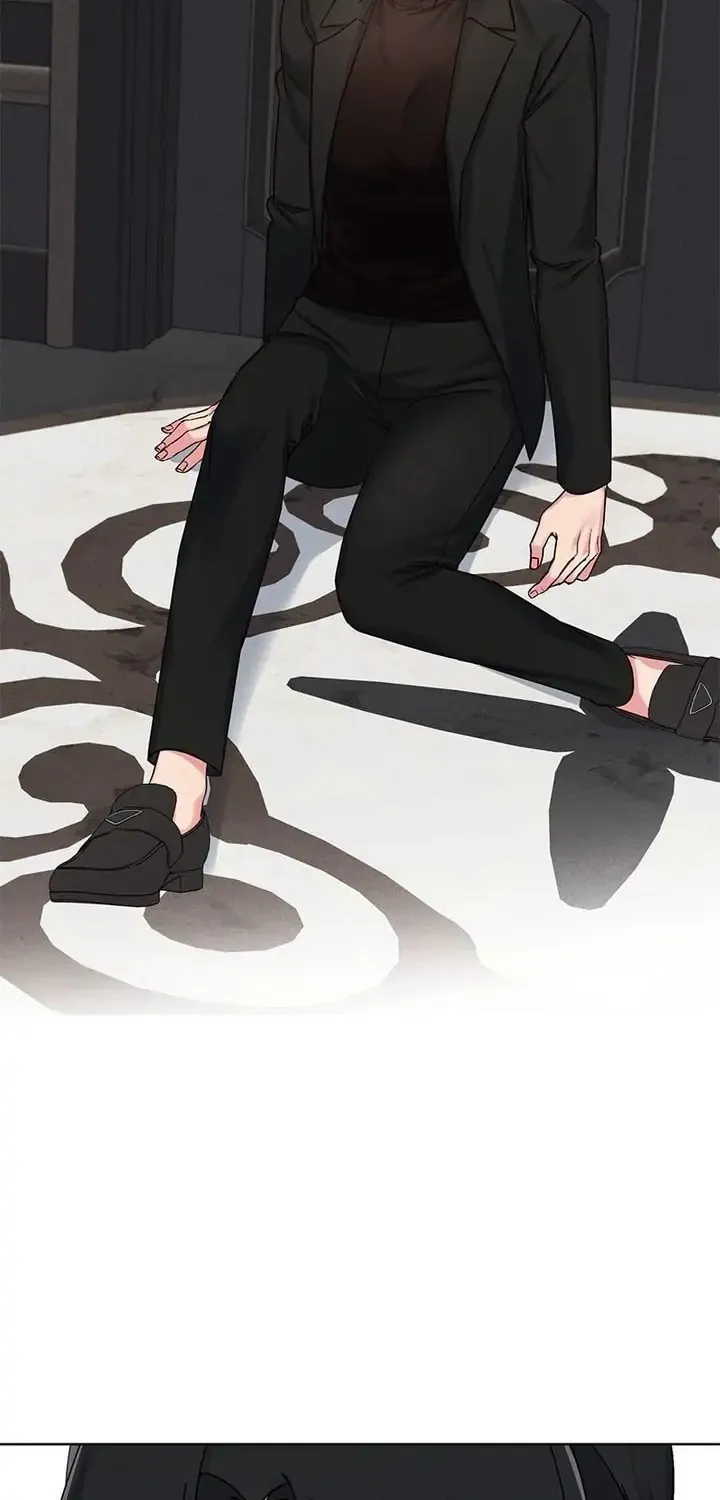 Read The Dictator chapter 49 image 4 on Lezhin