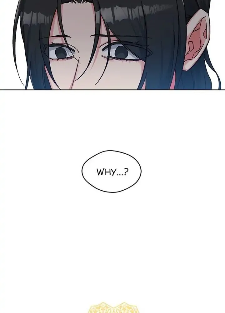 Read The Dictator chapter 49 image 5 on Lezhin