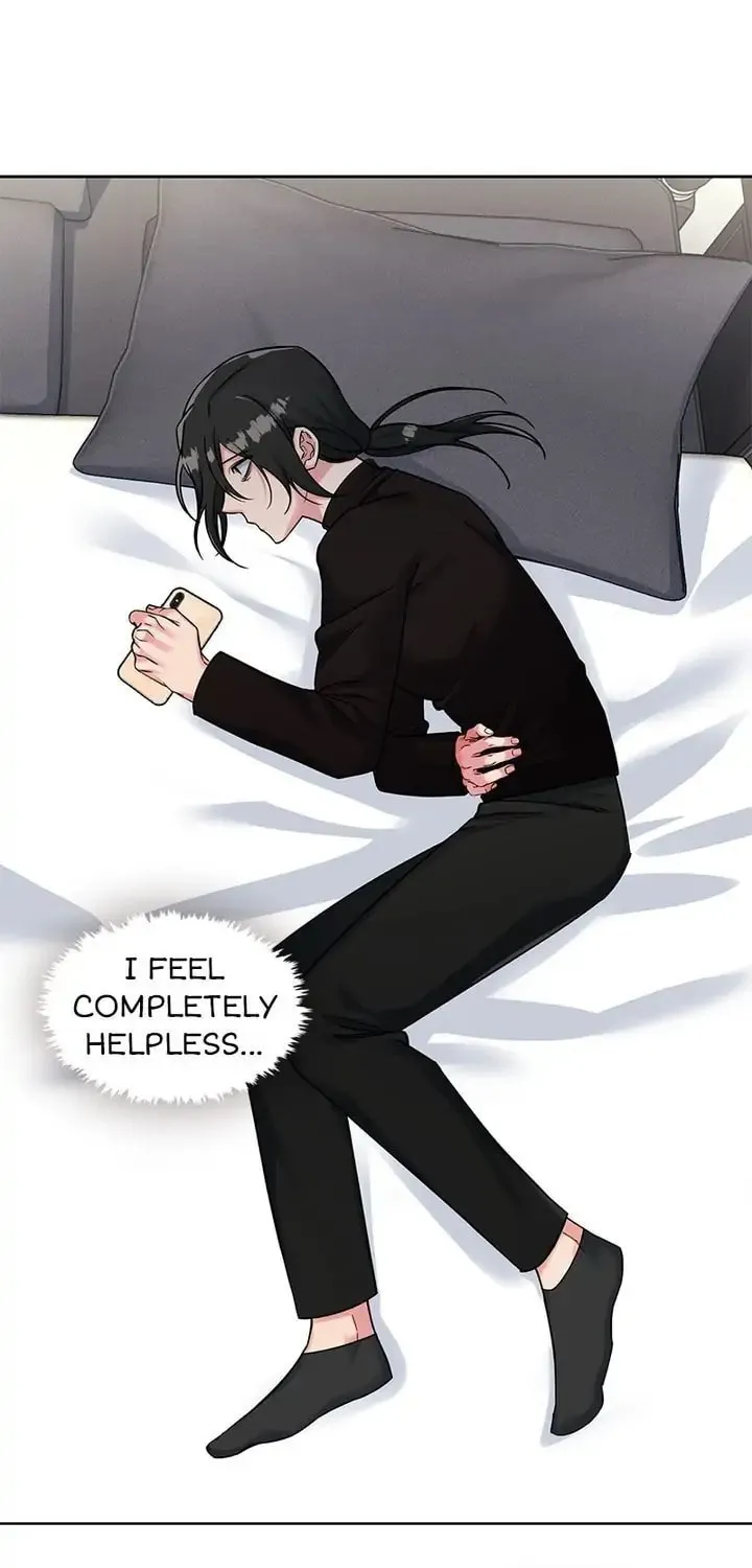 Read The Dictator chapter 49 image 7 on Lezhin