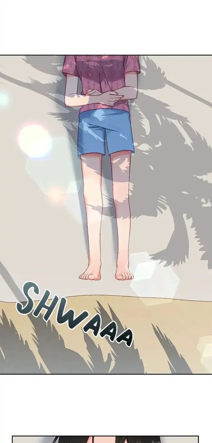 Read The Dictator chapter 5.1 image 1 on Lezhin