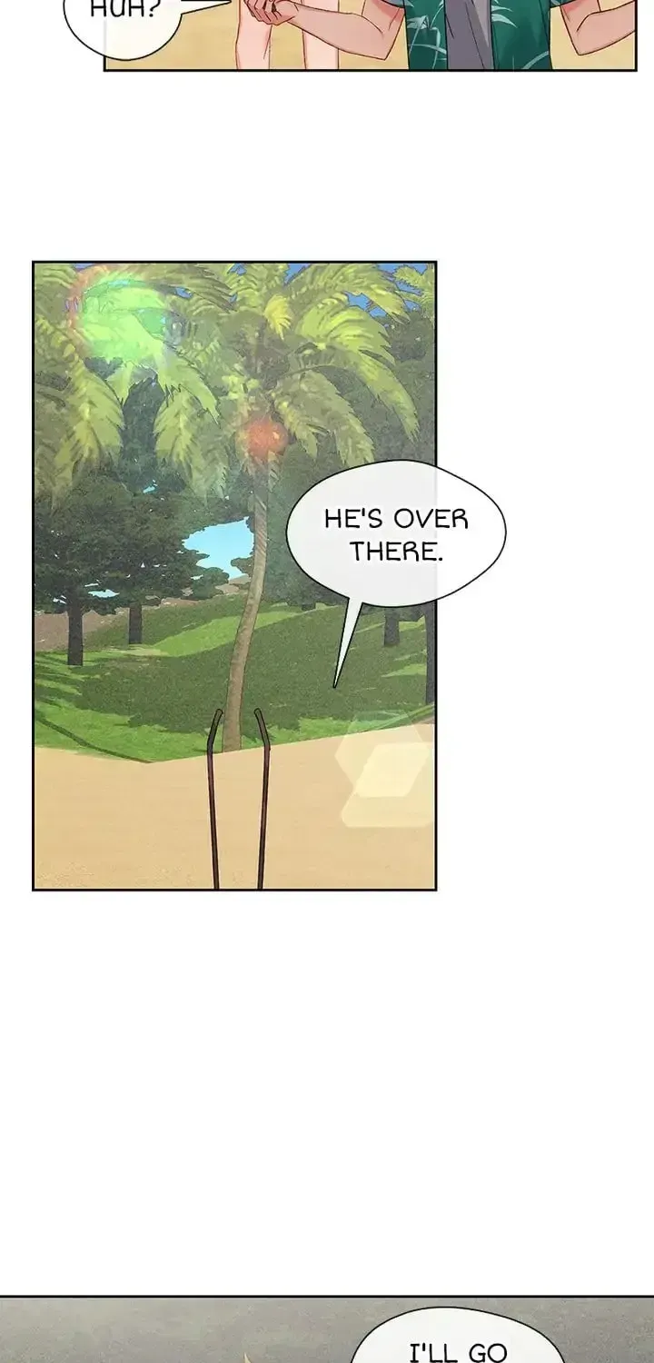 Read The Dictator chapter 5.1 image 10 on Lezhin