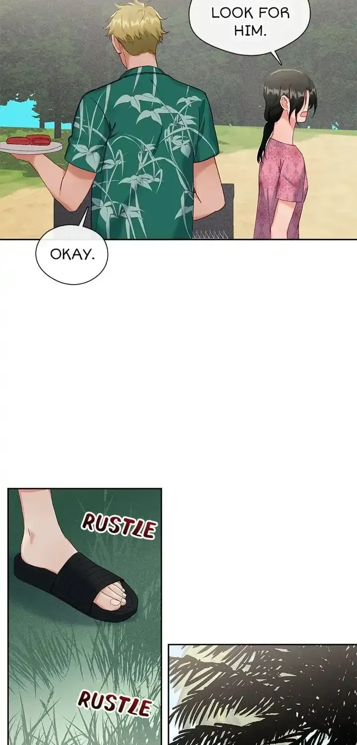 Read The Dictator chapter 5.1 image 11 on Lezhin