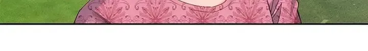 Read The Dictator chapter 5.1 image 14 on Lezhin