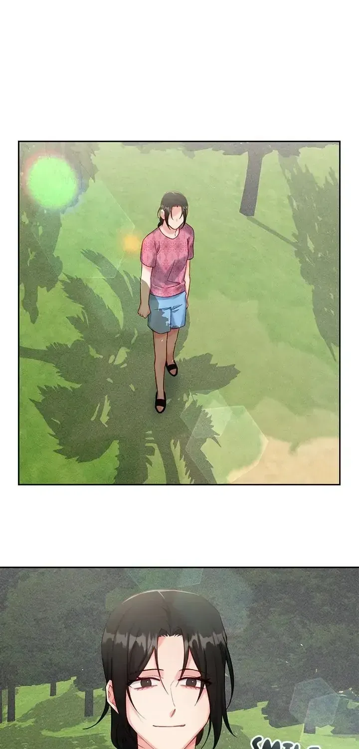 Read The Dictator chapter 5.1 image 15 on Lezhin