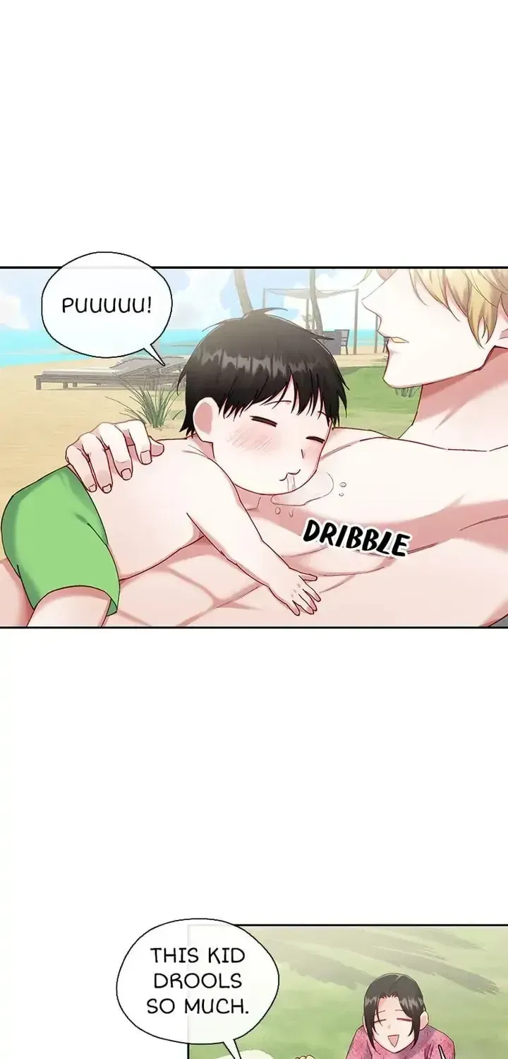 Read The Dictator chapter 5.1 image 22 on Lezhin