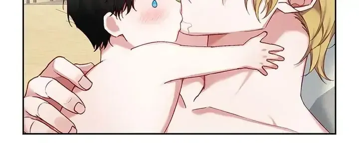 Read The Dictator chapter 5.1 image 28 on Lezhin