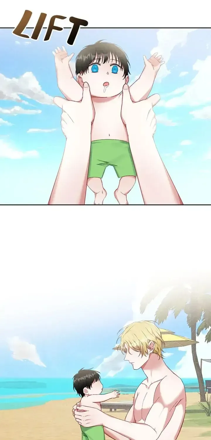 Read The Dictator chapter 5.1 image 29 on Lezhin