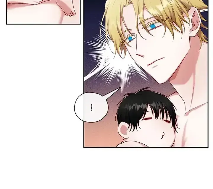 Read The Dictator chapter 5.1 image 35 on Lezhin