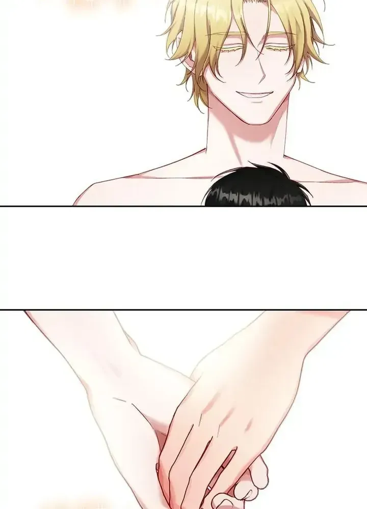 Read The Dictator chapter 5.1 image 38 on Lezhin