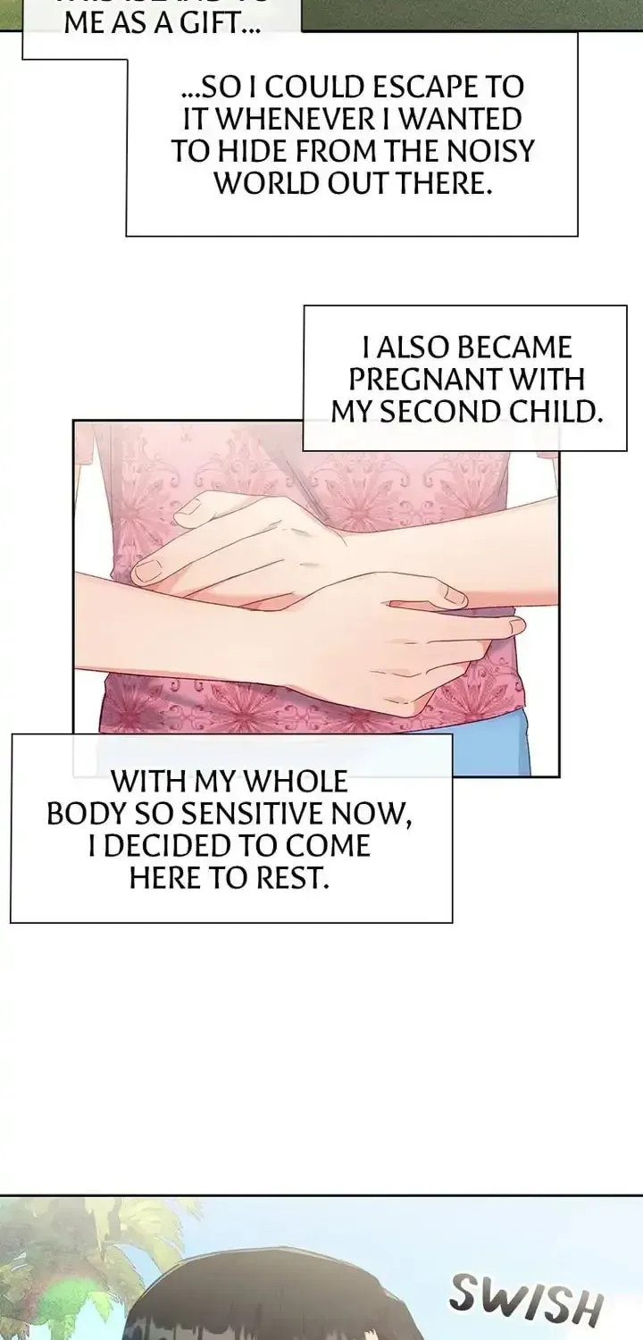 Read The Dictator chapter 5.1 image 4 on Lezhin