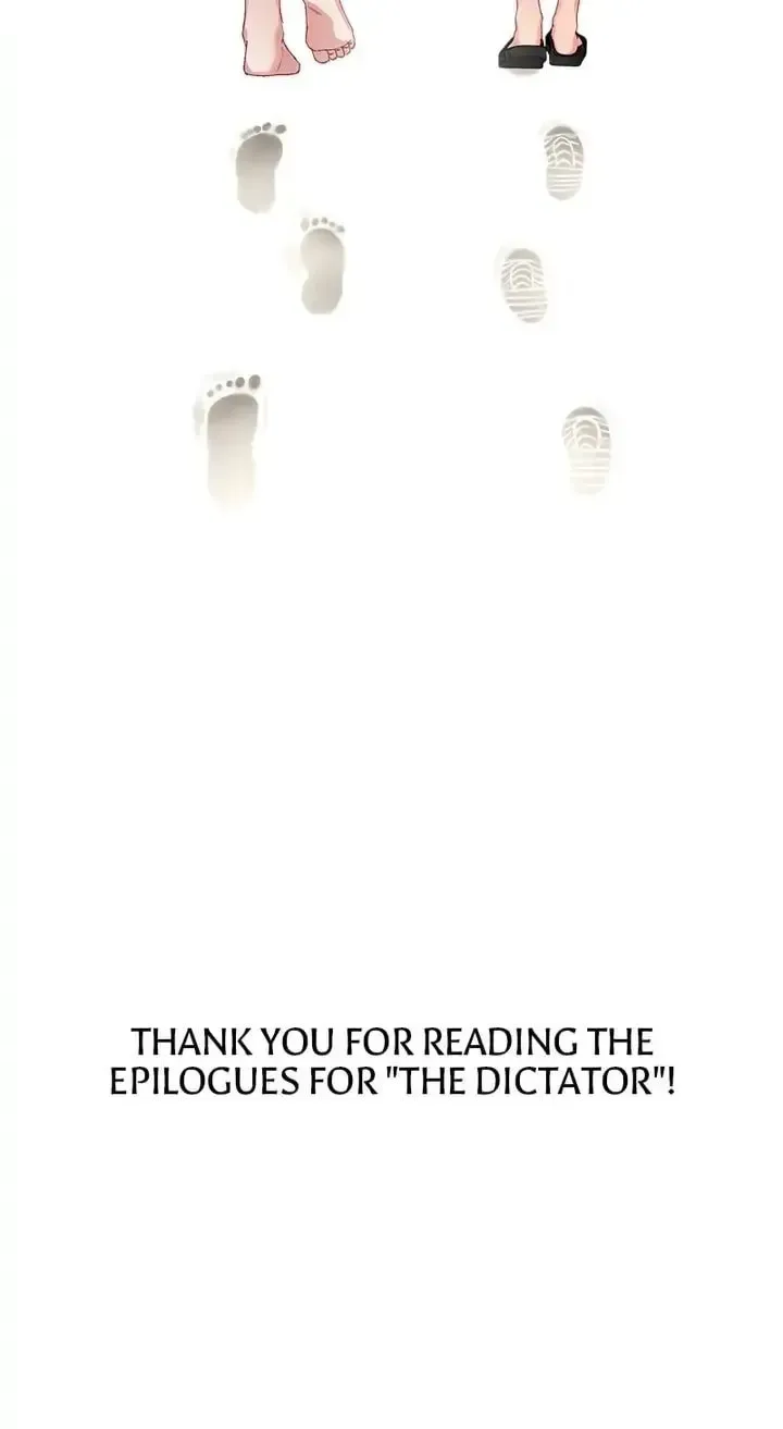 Read The Dictator chapter 5.1 image 40 on Lezhin