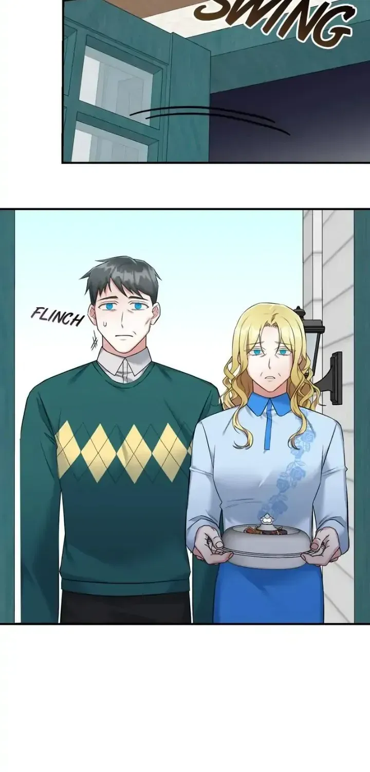 Read The Dictator chapter 5.2 image 10 on Lezhin