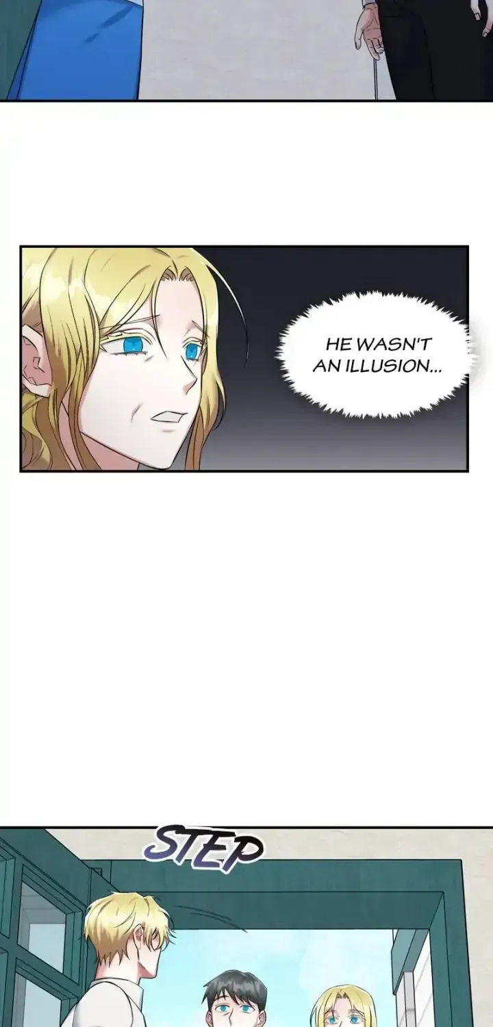 Read The Dictator chapter 5.2 image 13 on Lezhin