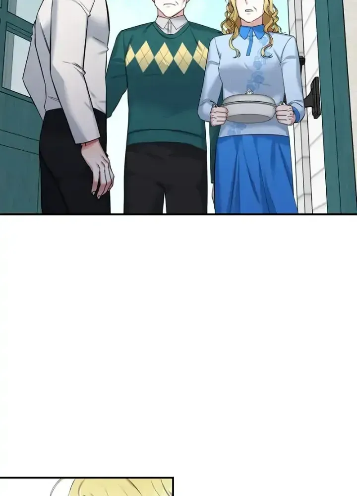 Read The Dictator chapter 5.2 image 14 on Lezhin