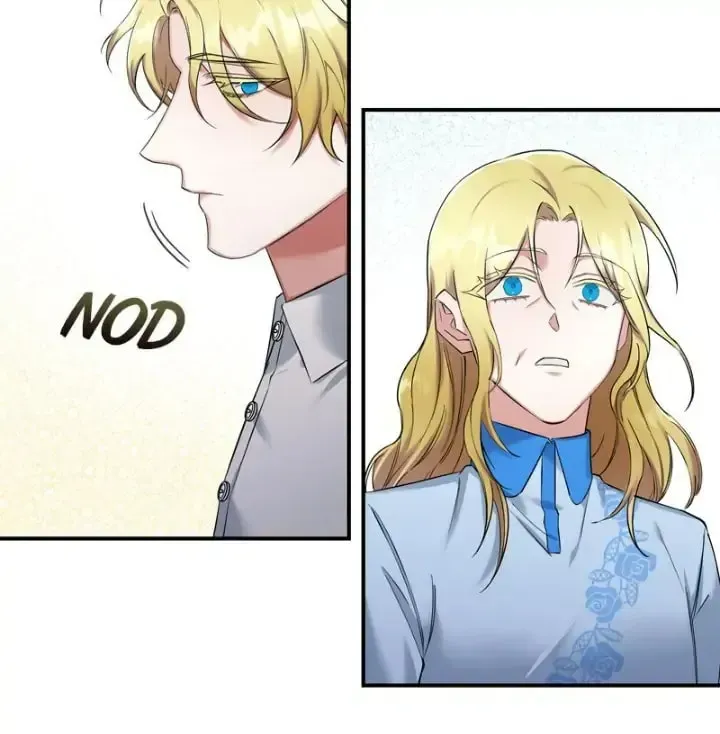 Read The Dictator chapter 5.2 image 15 on Lezhin