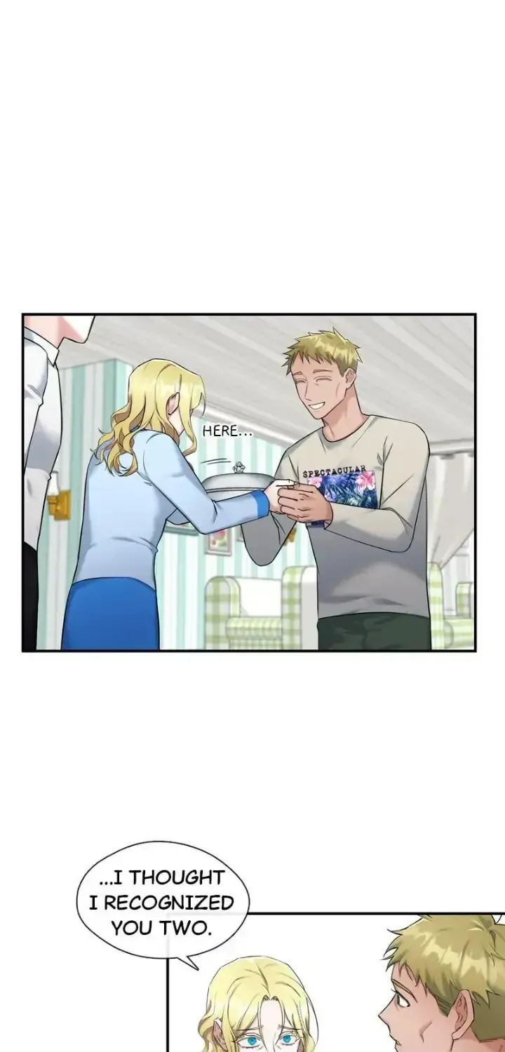Read The Dictator chapter 5.2 image 16 on Lezhin