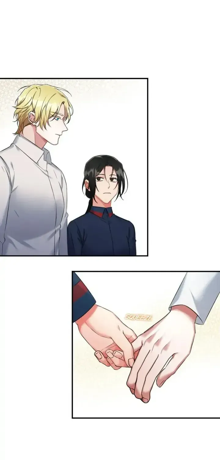 Read The Dictator chapter 5.2 image 20 on Lezhin