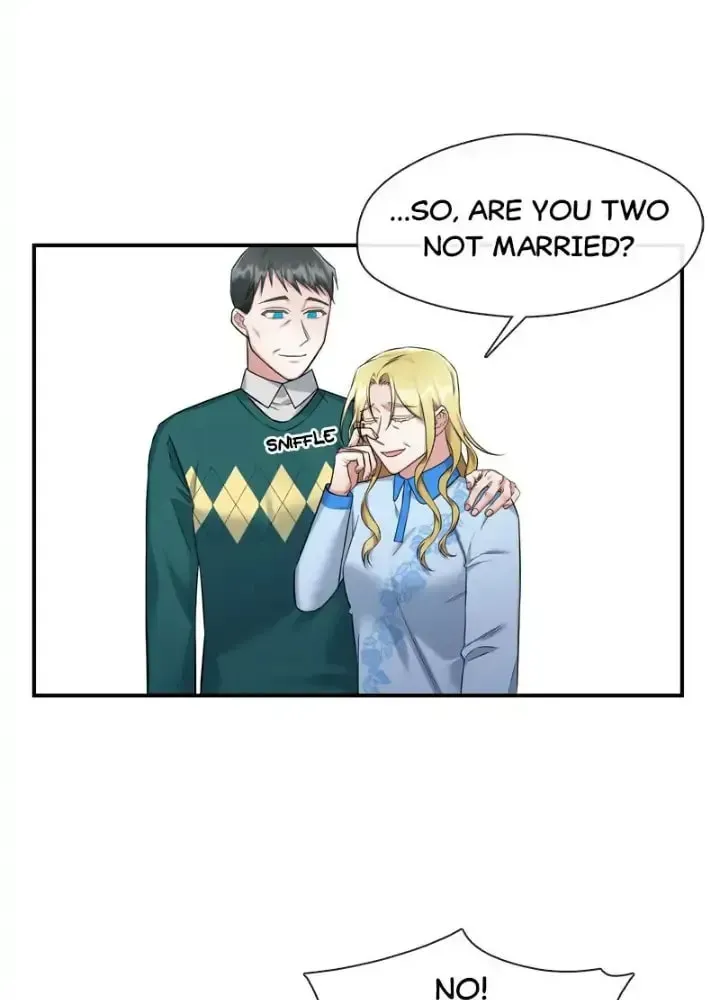 Read The Dictator chapter 5.2 image 21 on Lezhin