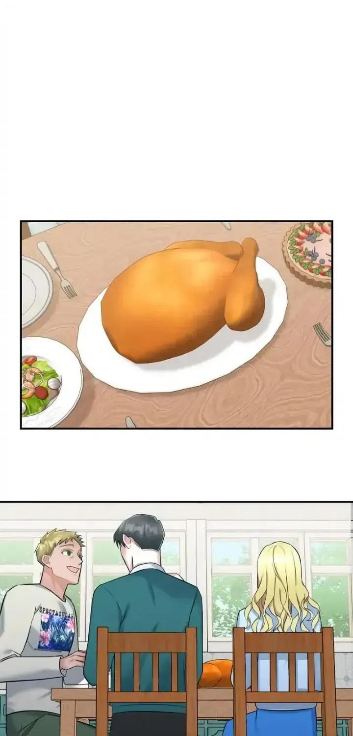Read The Dictator chapter 5.2 image 24 on Lezhin