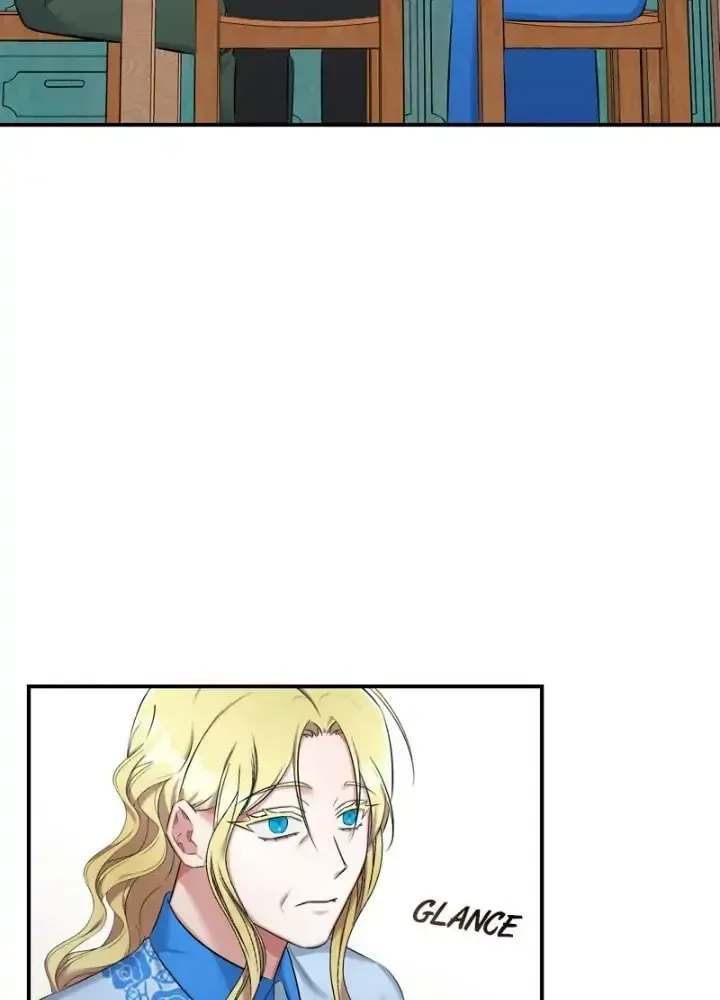 Read The Dictator chapter 5.2 image 25 on Lezhin